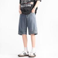 cms/erpbt/backend/web/uploads/erp/collection/images/Men Clothes/XINBAIHUI/EN0224261/img_b/EN0224261_img_b_3